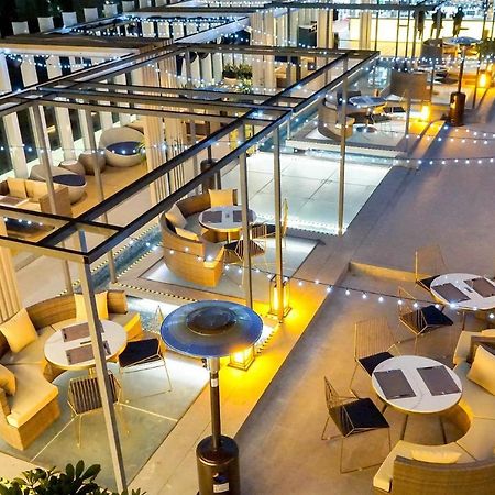 Ximala Business Hotel 광저우 외부 사진