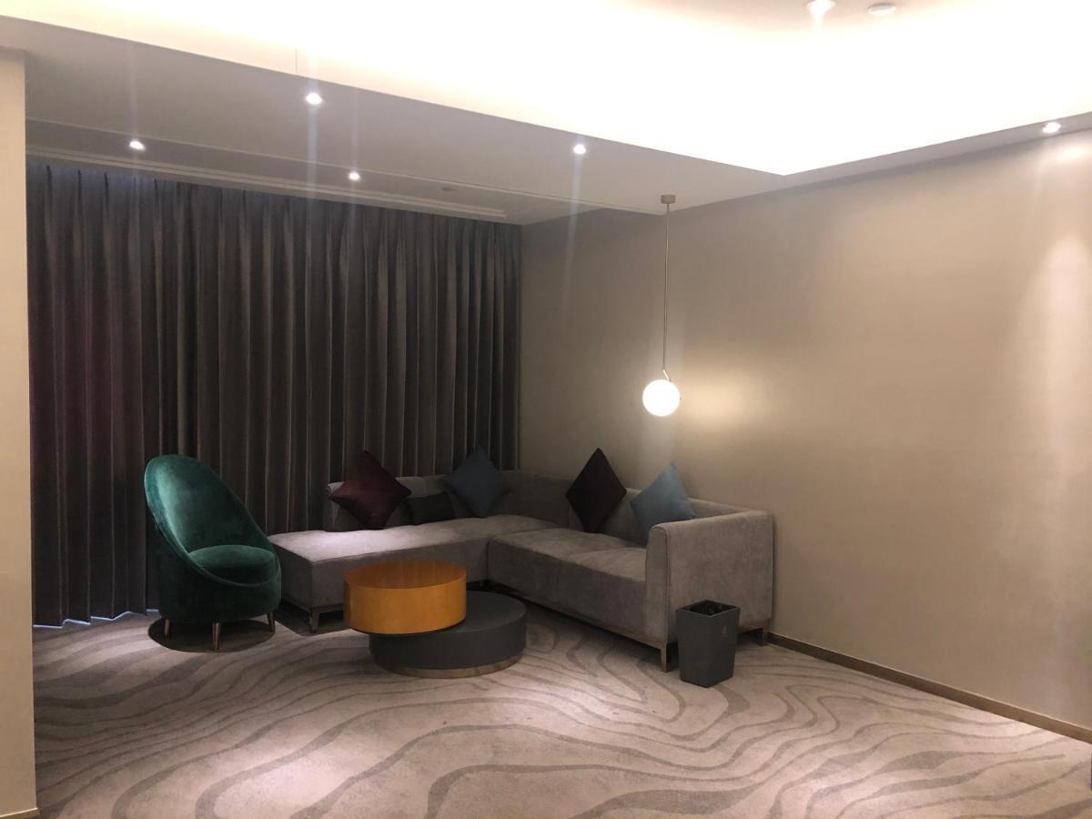 Ximala Business Hotel 광저우 외부 사진
