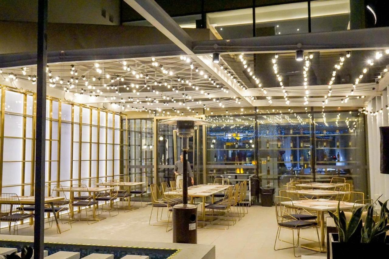 Ximala Business Hotel 광저우 외부 사진